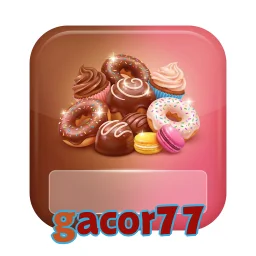 gacor77