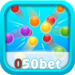050bet