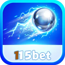 115bet
