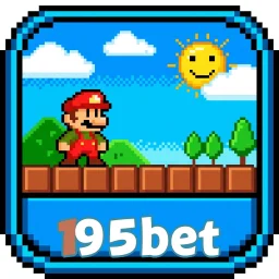 195BET — ikon APK