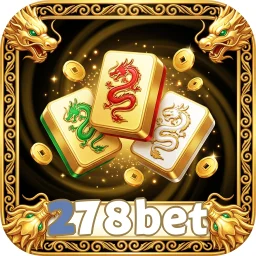 278BET — ikon APK