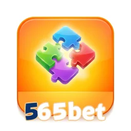 565bet