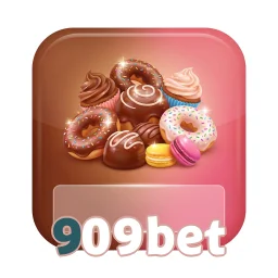 909bet