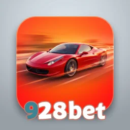 928bet