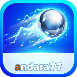 andara77