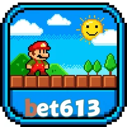 BET613 — ikon APK