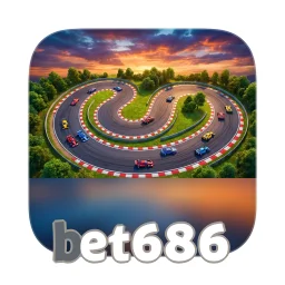 BET686 — ikon APK