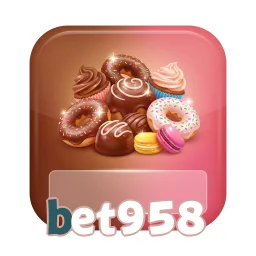 bet958