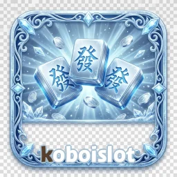 KOBOISLOT — ikon APK