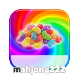 MAHJONG222 — ikon APK