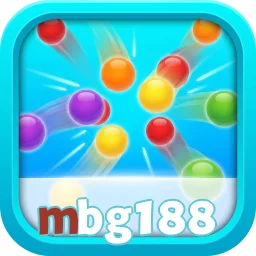 mbg188