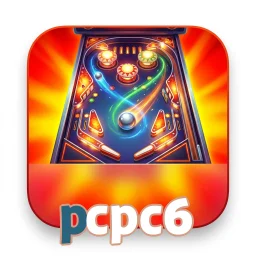 pcpc6
