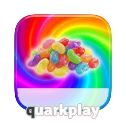 QUARKPLAY — ikon APK