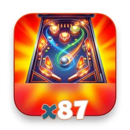 X87 — ikon APK